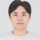 한국체대 위너스 태권도장 이미지