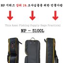 현대상사 이미지