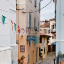 펜션 하랑 이미지