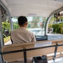 다와국수 | 베트남 호치민 근교 여행 호캉스 추천 앙사나 호짬 리조트 풀빌라 가족여행 후기 셔틀