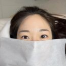 가현하다 이미지