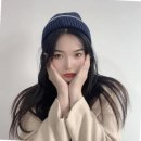 세븐 이미지
