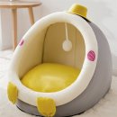 러브펫하우스 이미지