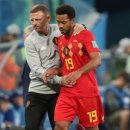 베스트 오브 더 베스트 이미지