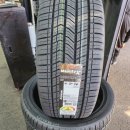 북부일산자동차서비스㈜ | 일산타이어교체 현대 아이오닉6 금호타이어 마제스티X TA92 245 40 ZR20 일산금호타이어 일산타이어교체...