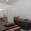 유니피부샵 이미지