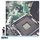 주식회사 에스앤비 이미지