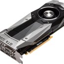 장땡PC 이미지