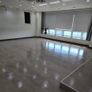 진주청소 - 서귀포시 신서로98번길 30 | 진주청소