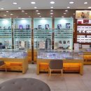 삼부안경원 이미지