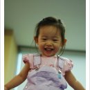 플레이짐 Daum카페