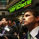 (주)모닝바이오 이미지