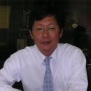 천일정기화물 이미지