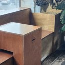 삼동커피 이미지