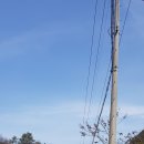 신승공업사 이미지