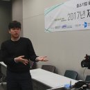 뷰소프트 이미지