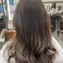 세븐일레븐 의정부회룡점 이미지