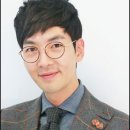 아미카헤어 이미지