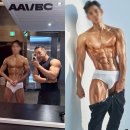 이원휘트니스 | [미금헬스장 PT] 비전휘트니스 정주영 선생님 찐 후기!