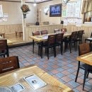 까망돈국밥 이미지