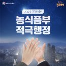 행정02 이미지