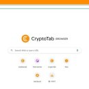 비트코인PC 이미지