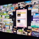 청년상점 | 경주 관광안내소 황리단길 생활문화센터와 청년감성상점 들른 후기