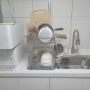 아이엘원룸텔 - 강북구 덕릉로 92 | 아이엘원룸텔