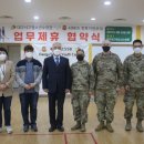 서구청소년수련관 이미지