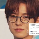 윈윈투어주