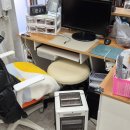 일산실면도