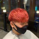 하이브레드 이미지