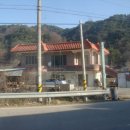 부곡리 마을회관 이미지