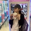 12월 대만 누가 건기래 ㅣ 대만여행 후기 맛집 알려dream