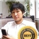 화원주유소 이미지