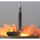 [尹정부 출범] 출범부터 위기의 남북관계..."우리도 핵무장 준비해야" 이미지