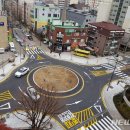 동남로14길 이미지