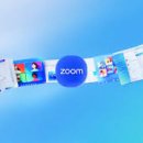 PC ZOOM 이미지