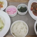 뉴이자르 산후조리원 태릉점 이미지