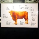 하대동325 이미지