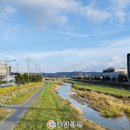 설렘도고 이미지