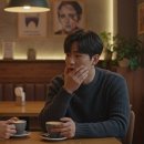 상동우수치과의원 네이버블로그