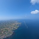 한림1호태양광발전소 | AI시대, 한국전력이 추진해온 풍력발전의 길