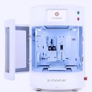 닥터프린터 이미지