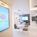 그랑치과교정과치과의원 이미지