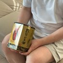 천지봉면옥 이미지