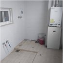 어진건설