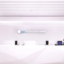 유튜버로 인싸 되기 이미지