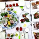 목포명가회정식 이미지