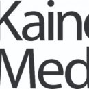 인바이오메드 이미지